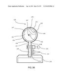 INTERNAL COMBUSTION ENGINES WITH SURCHARGING AND SUPRAIGNITION SYSTEMS diagram and image