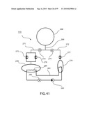 INTERNAL COMBUSTION ENGINES WITH SURCHARGING AND SUPRAIGNITION SYSTEMS diagram and image