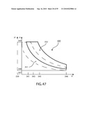 INTERNAL COMBUSTION ENGINES WITH SURCHARGING AND SUPRAIGNITION SYSTEMS diagram and image