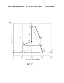 INTERNAL COMBUSTION ENGINES WITH SURCHARGING AND SUPRAIGNITION SYSTEMS diagram and image