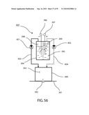 INTERNAL COMBUSTION ENGINES WITH SURCHARGING AND SUPRAIGNITION SYSTEMS diagram and image