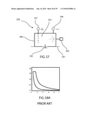 INTERNAL COMBUSTION ENGINES WITH SURCHARGING AND SUPRAIGNITION SYSTEMS diagram and image