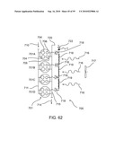 INTERNAL COMBUSTION ENGINES WITH SURCHARGING AND SUPRAIGNITION SYSTEMS diagram and image