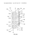 INTERNAL COMBUSTION ENGINES WITH SURCHARGING AND SUPRAIGNITION SYSTEMS diagram and image