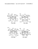 INTERNAL COMBUSTION ENGINES WITH SURCHARGING AND SUPRAIGNITION SYSTEMS diagram and image