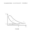 INTERNAL COMBUSTION ENGINES WITH SURCHARGING AND SUPRAIGNITION SYSTEMS diagram and image