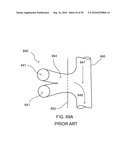 INTERNAL COMBUSTION ENGINES WITH SURCHARGING AND SUPRAIGNITION SYSTEMS diagram and image