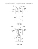 INTERNAL COMBUSTION ENGINES WITH SURCHARGING AND SUPRAIGNITION SYSTEMS diagram and image