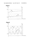 IGNITION TIMING CONTROL APPARATUS FOR INTERNAL COMBUSTION ENGINE diagram and image