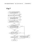 IGNITION TIMING CONTROL APPARATUS FOR INTERNAL COMBUSTION ENGINE diagram and image