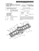 GUIDED BRIDGE FOR A PISTON IN AN INTERNAL COMBUSTION ENGINE diagram and image