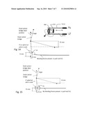 GUIDED BRIDGE FOR A PISTON IN AN INTERNAL COMBUSTION ENGINE diagram and image