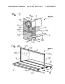 Solar energy module diagram and image