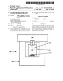 SYNTHETIC JET BASED MEDICAMENT DELIVERY METHOD AND APPARATUS diagram and image