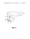 SYNTHETIC JET BASED MEDICAMENT DELIVERY METHOD AND APPARATUS diagram and image