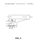 SYNTHETIC JET BASED MEDICAMENT DELIVERY METHOD AND APPARATUS diagram and image