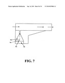 SYNTHETIC JET BASED MEDICAMENT DELIVERY METHOD AND APPARATUS diagram and image