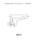 SYNTHETIC JET BASED MEDICAMENT DELIVERY METHOD AND APPARATUS diagram and image