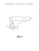 SYNTHETIC JET BASED MEDICAMENT DELIVERY METHOD AND APPARATUS diagram and image