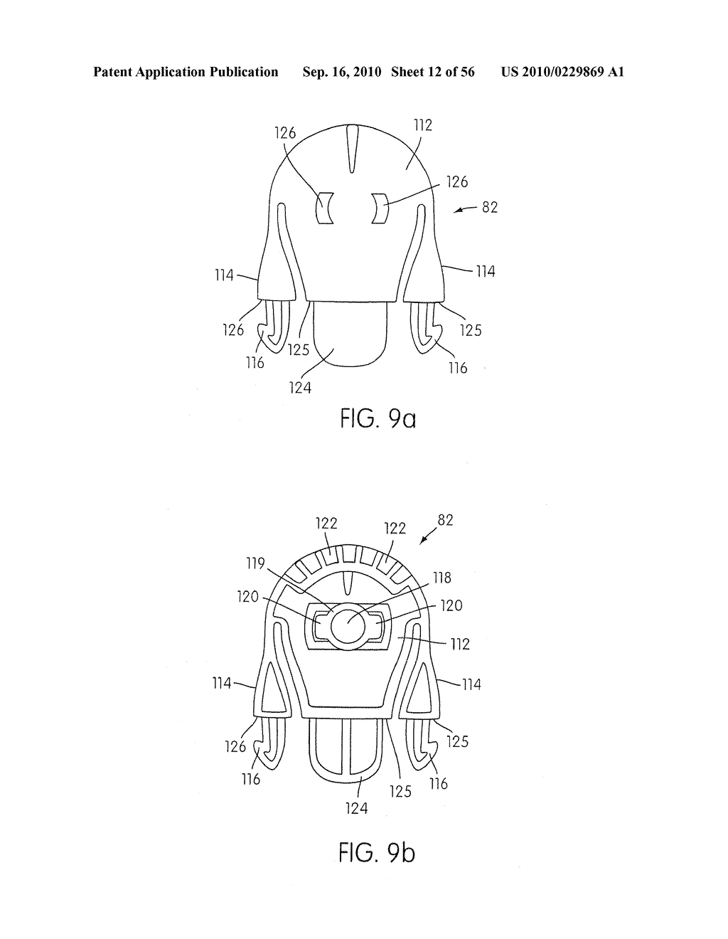 ERGONOMIC AND ADJUSTABLE RESPIRATORY MASK ASSEMBLY WITH FRAME - diagram, schematic, and image 13