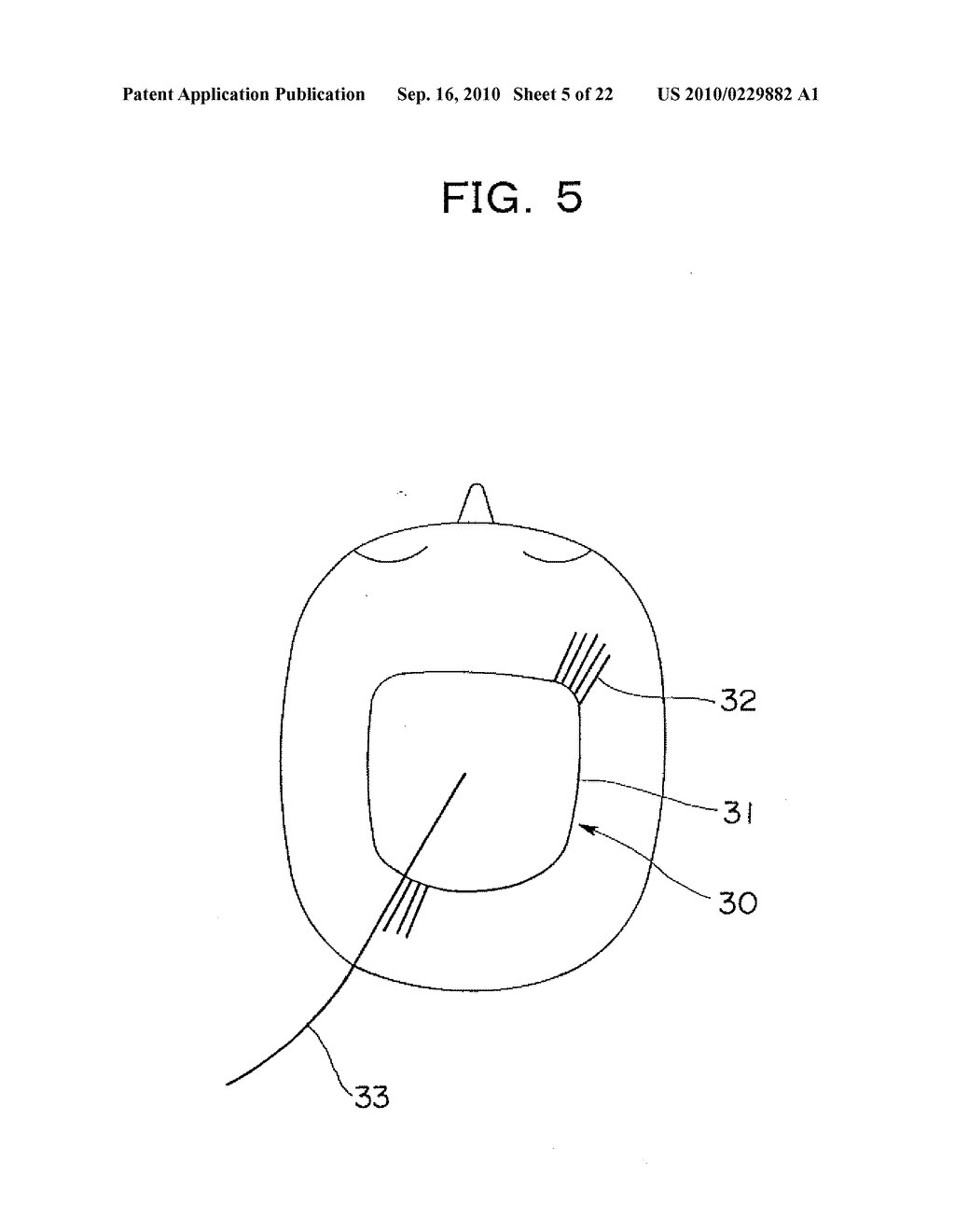 WIG - diagram, schematic, and image 06