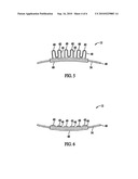 Partial Cap Hair Accessory diagram and image