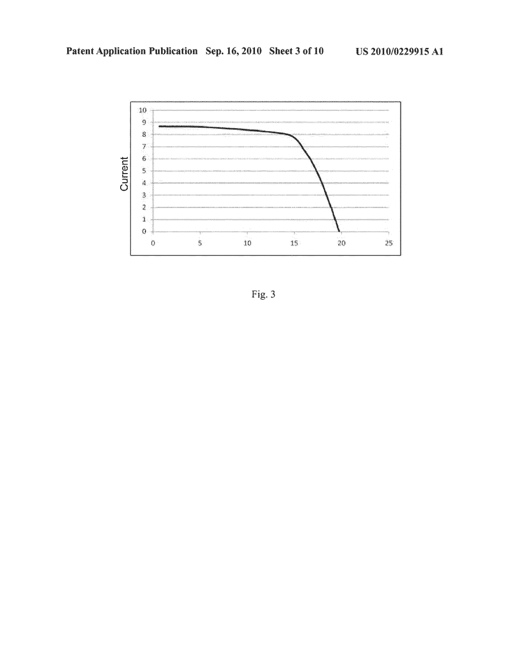 Systems for Highly Efficient Solar Power - diagram, schematic, and image 04