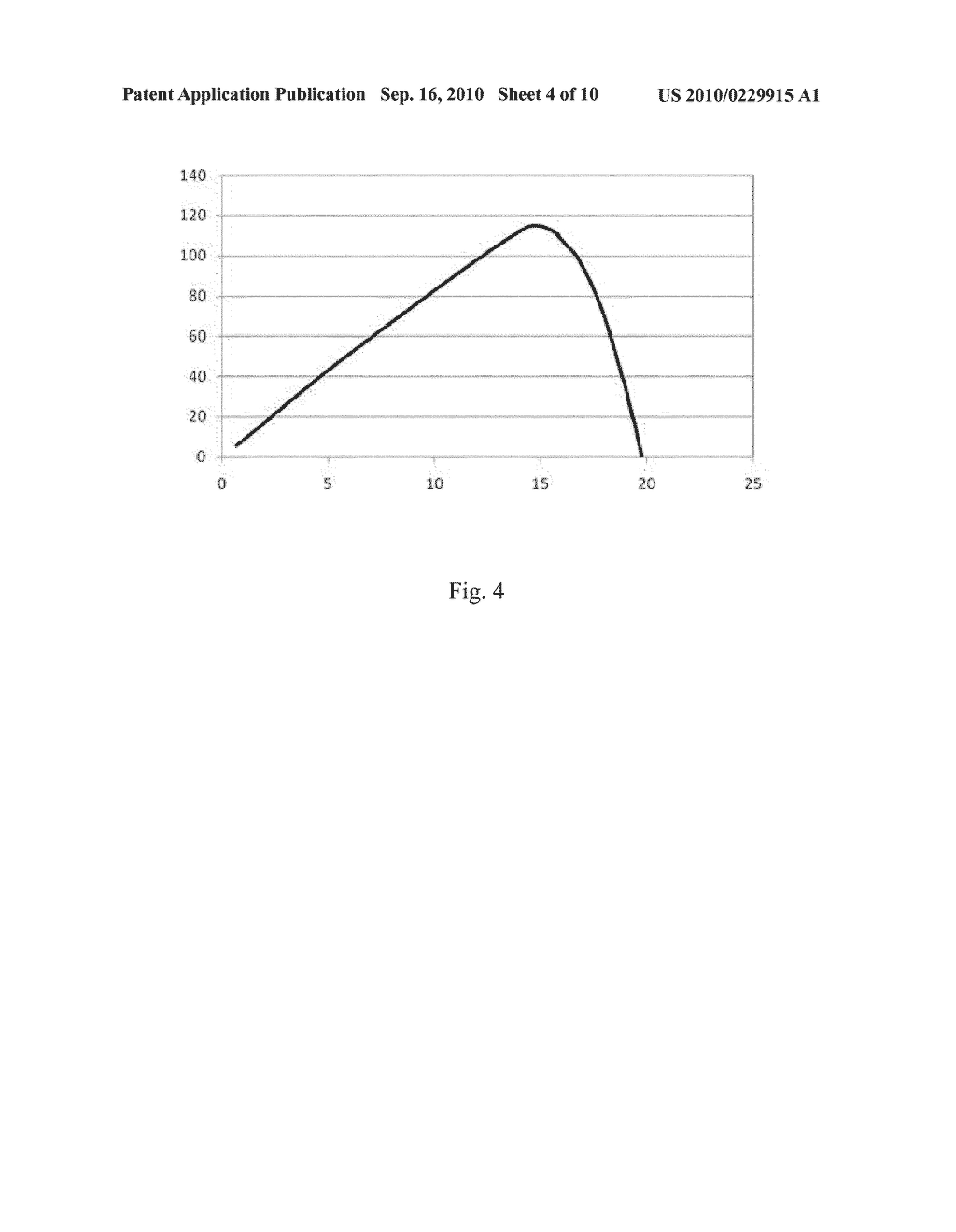 Systems for Highly Efficient Solar Power - diagram, schematic, and image 05