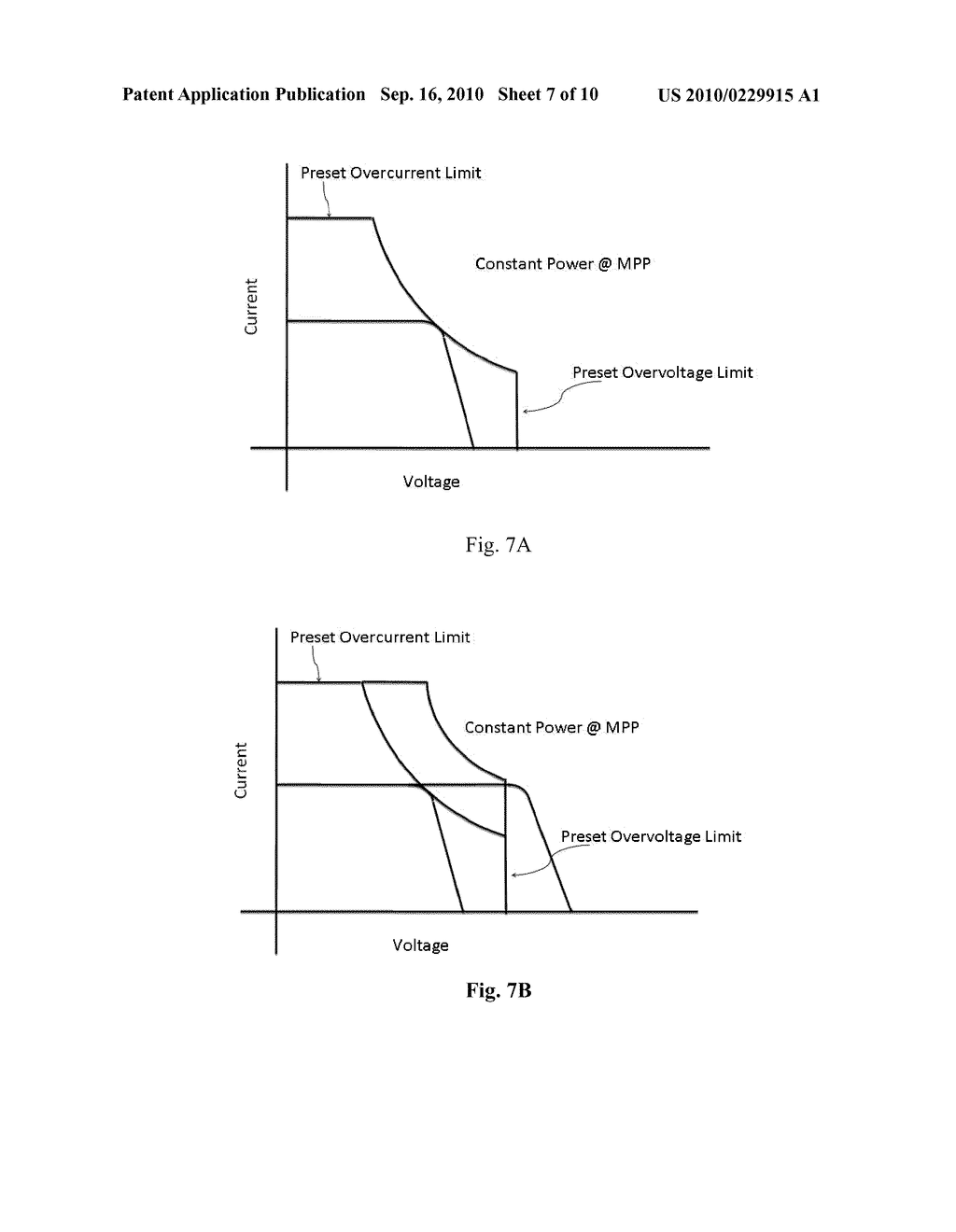 Systems for Highly Efficient Solar Power - diagram, schematic, and image 08