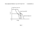 Systems for Highly Efficient Solar Power diagram and image