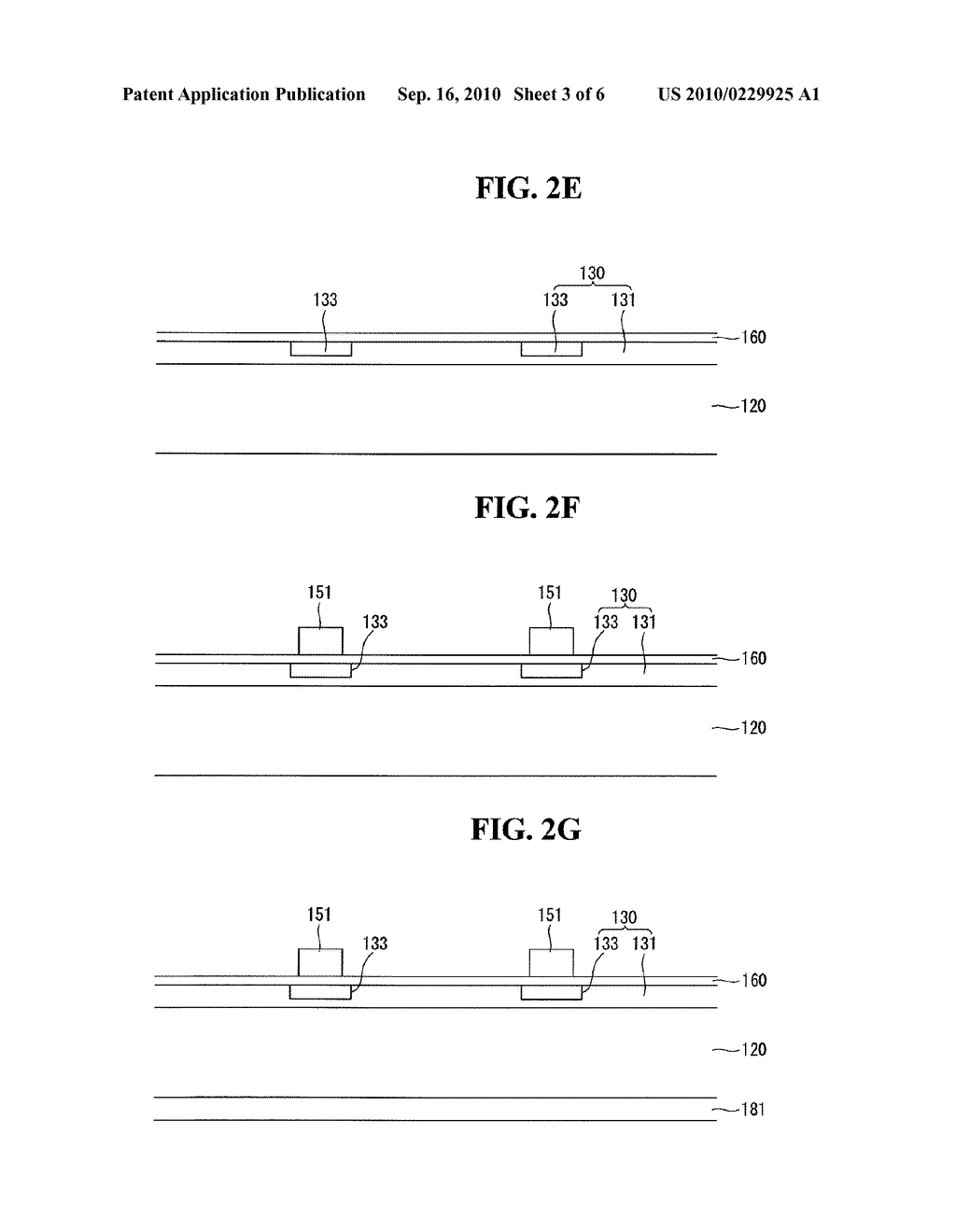 SOLAR CELL AND METHOD FOR MANUFACTURING THE SAME, AND METHOD FOR FORMING IMPURITY REGION - diagram, schematic, and image 04