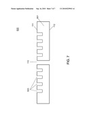 Asymmetric Waveguide diagram and image