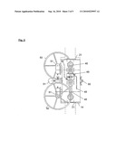  PIPELINE PIG LAUNCHER OR RECEIVER diagram and image