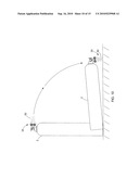 Compact Robust Gas Pressure Regulator diagram and image