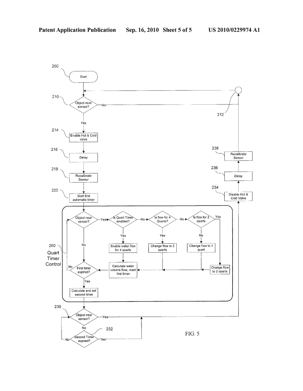 WAVE CONTROL CIRCUIT - diagram, schematic, and image 06