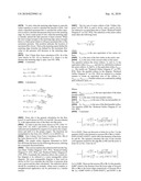 FLOW FORCE REDUCTION BY INCREMENTAL PRESSURE DROP diagram and image