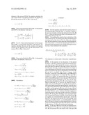 FLOW FORCE REDUCTION BY INCREMENTAL PRESSURE DROP diagram and image