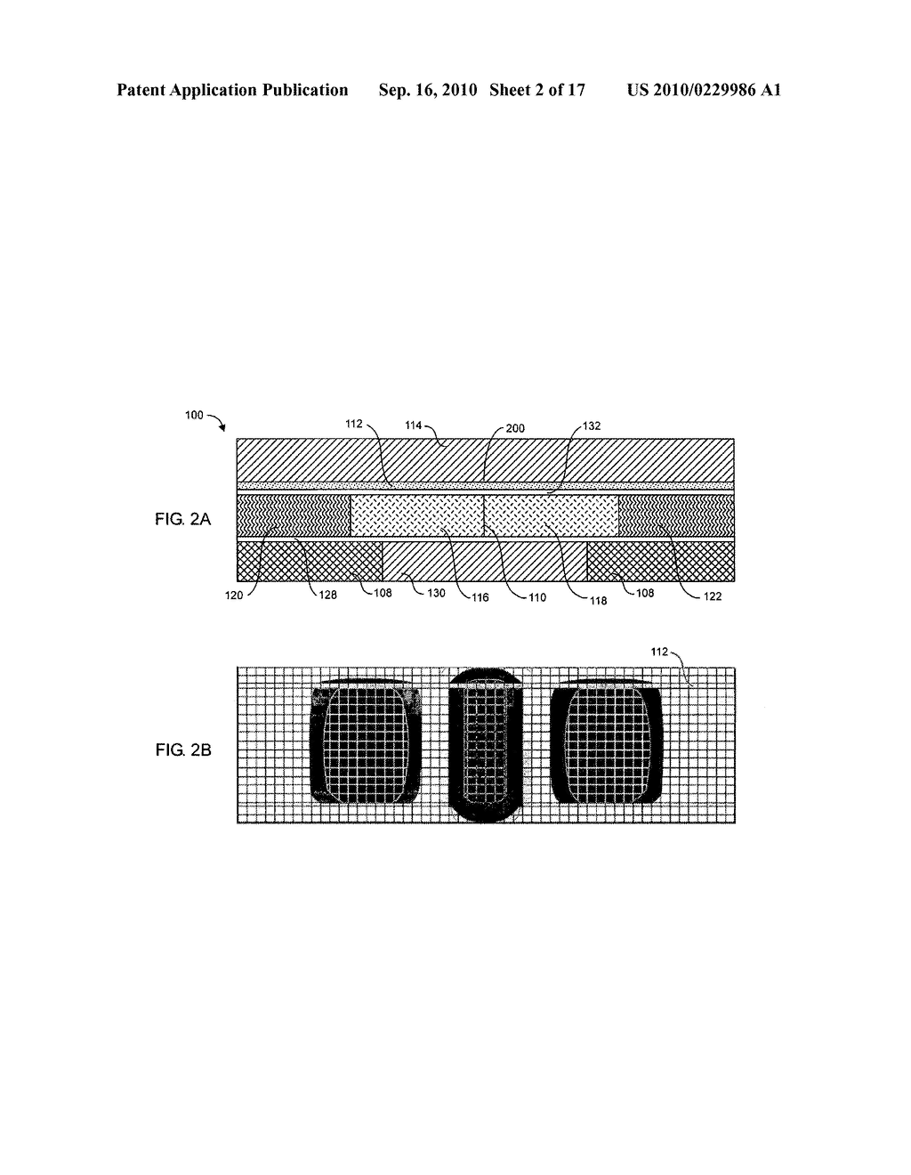 Fast Acting Valve Apparatuses - diagram, schematic, and image 03