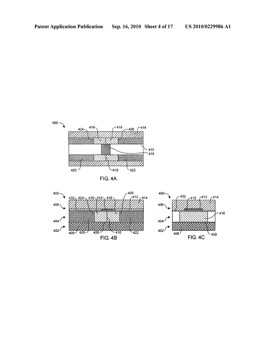 Fast Acting Valve Apparatuses - diagram, schematic, and image 05