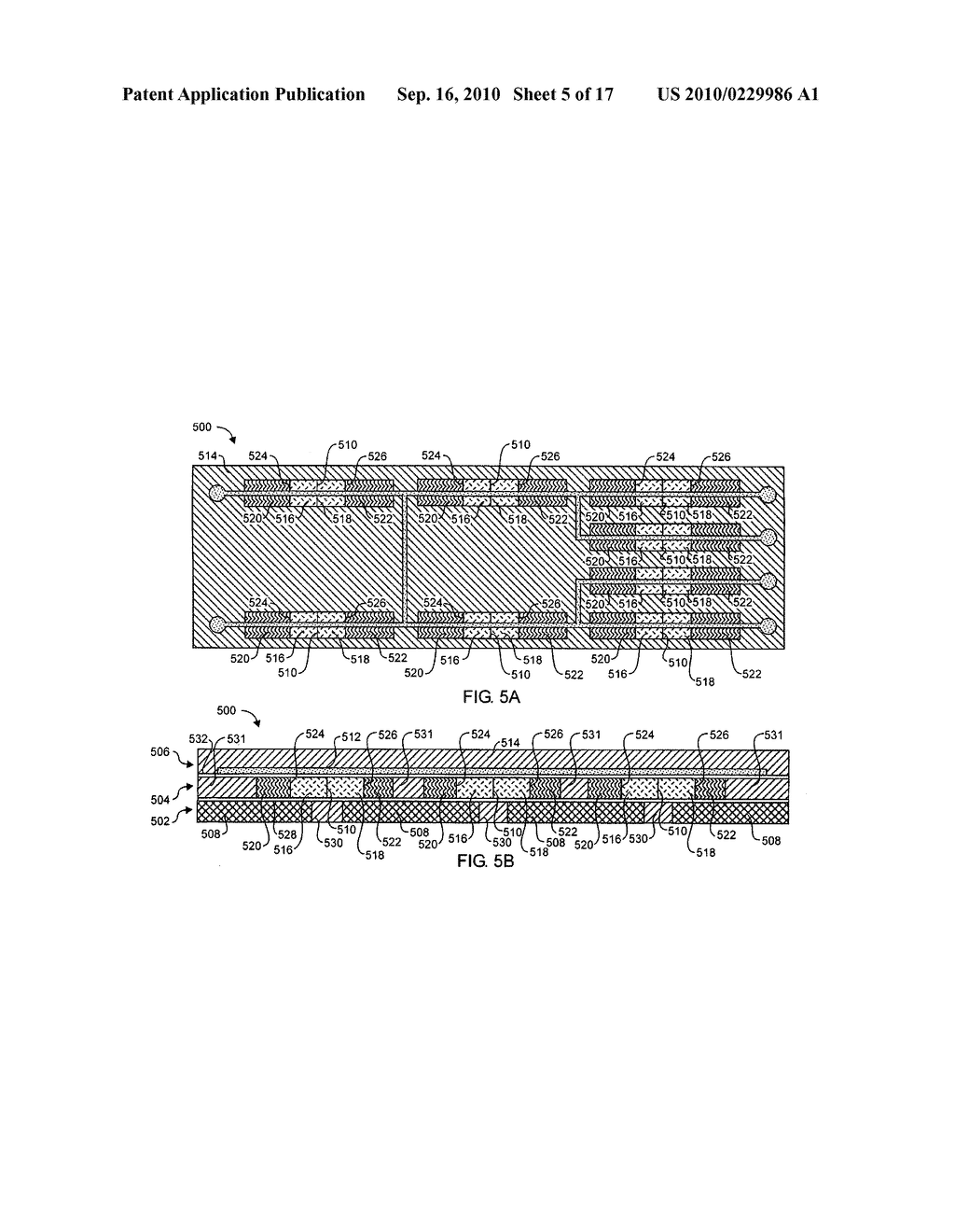 Fast Acting Valve Apparatuses - diagram, schematic, and image 06