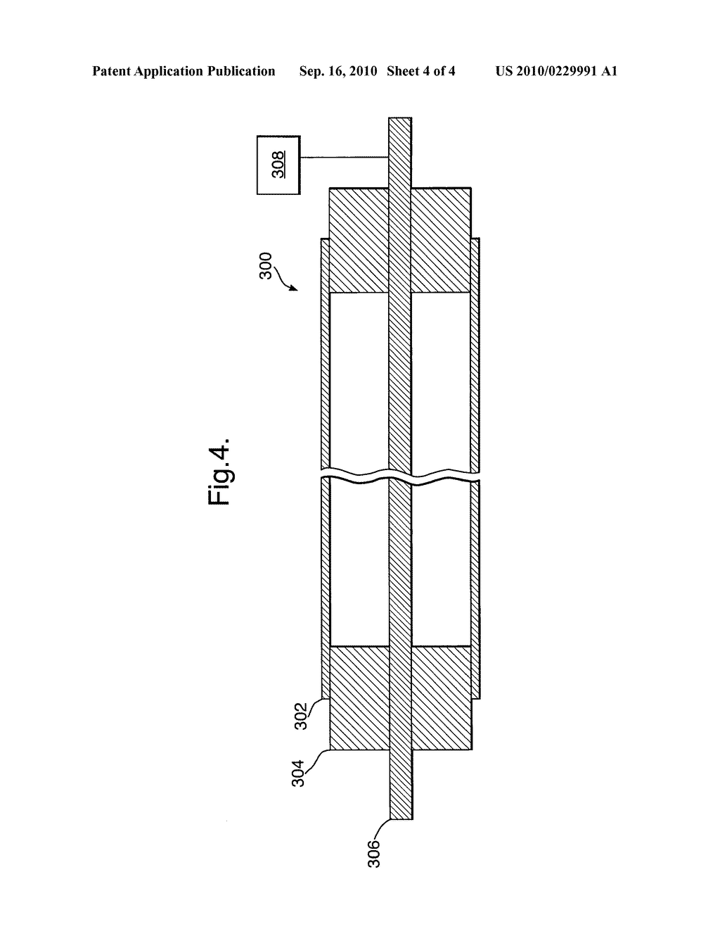 HOSE - diagram, schematic, and image 05