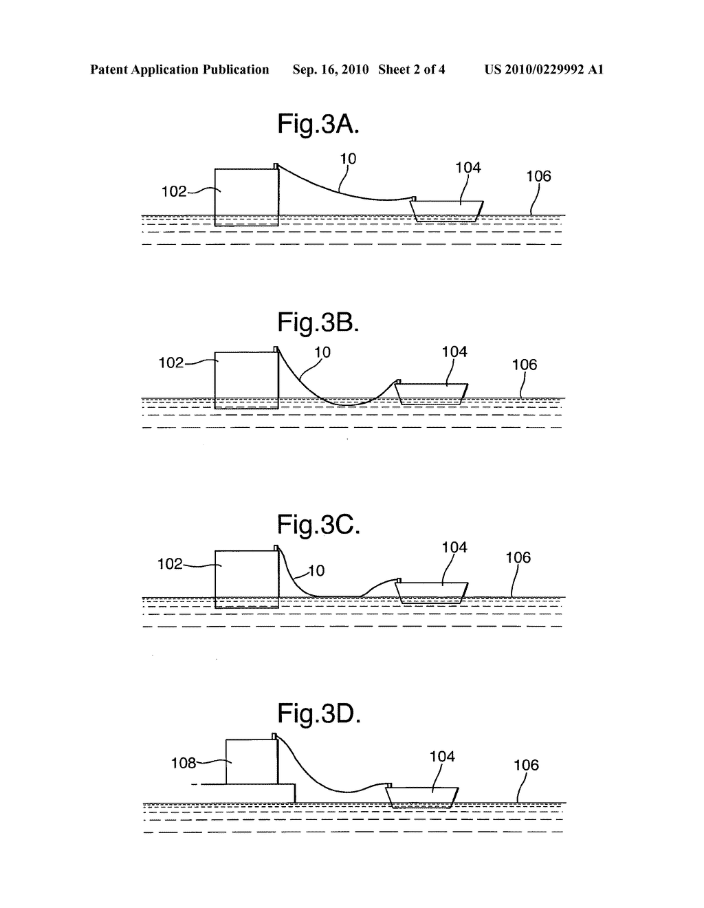  HOSE - diagram, schematic, and image 03