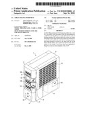 Tablet Filling Instrument diagram and image