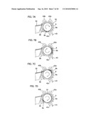 Tablet Filling Instrument diagram and image