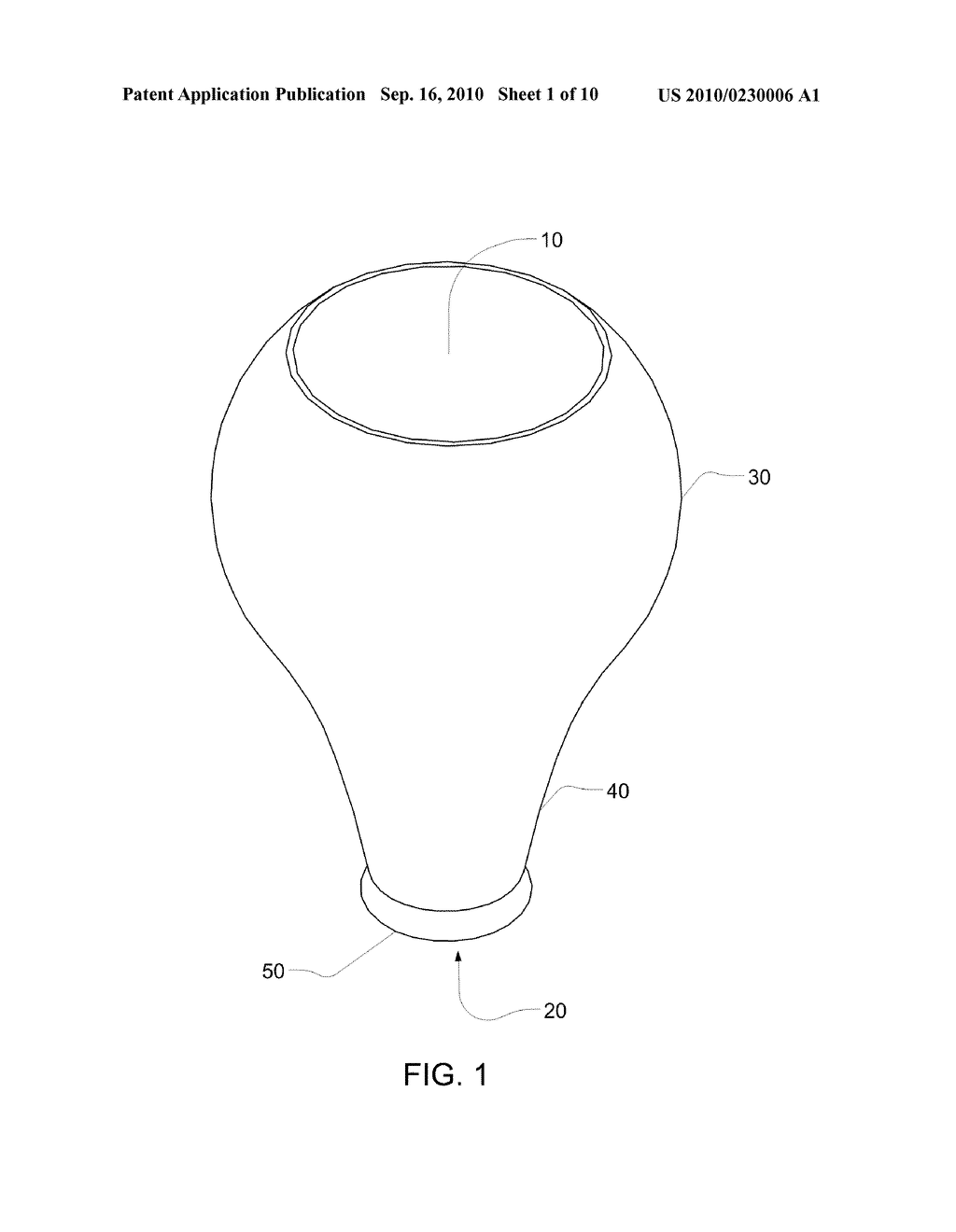 Disposable apparatus and method for squeezing a fruit wedge - diagram, schematic, and image 02