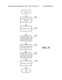 Disposable apparatus and method for squeezing a fruit wedge diagram and image