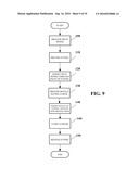 Disposable apparatus and method for squeezing a fruit wedge diagram and image