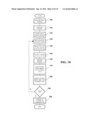 Disposable apparatus and method for squeezing a fruit wedge diagram and image