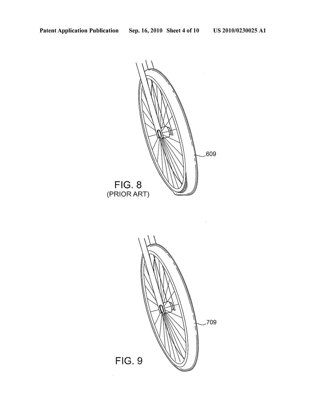 BICYCLE TIRE - diagram, schematic, and image 05