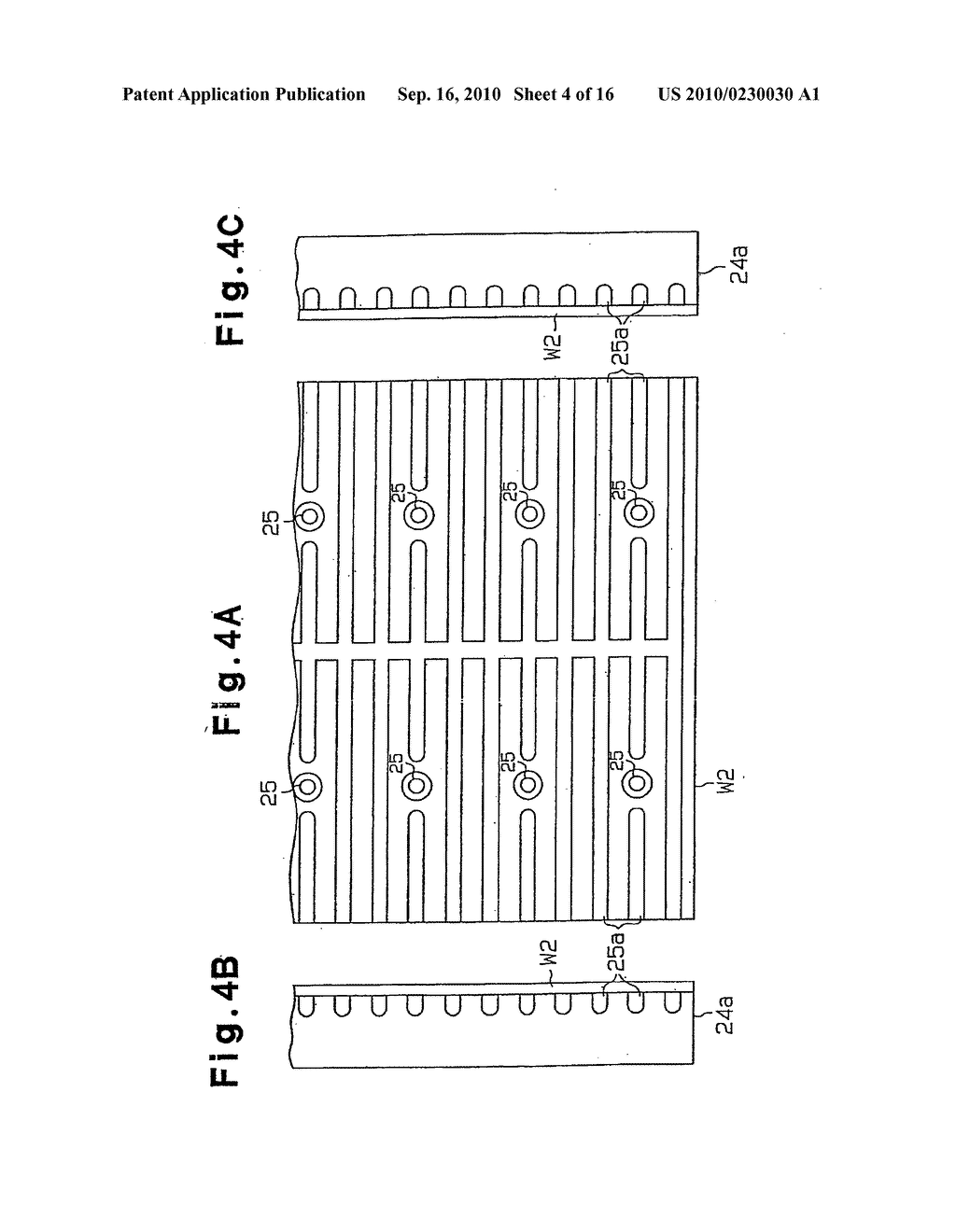 Apparatus and method for fabricating bonded substrate - diagram, schematic, and image 05